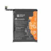 Батерия за Huawei P40, оригинална, 3800 mAh
