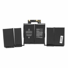 Батерия за Apple MacBook Pro 13", A1964 / A1989, oригинална (OEM), 5100 mAh