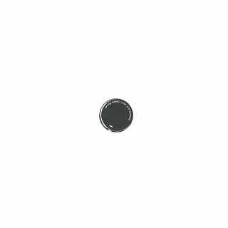 Батерия за Apple Airpods Pro, оригинална (OEM), 60 mAh