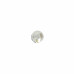 Батерия за Apple Airpods Pro, оригинална (OEM), 60 mAh