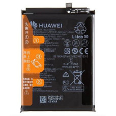 Батерия за Huawei P Smart (2021) / Y6P (2020) / Y7A, оригинална, 5000 mAh