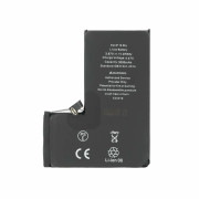 Батерия за Apple iPhone 13 Pro, оригинална (OEM), 3095 mAh