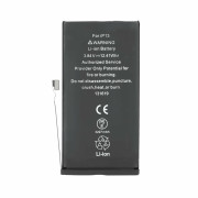 Батерия за Apple iPhone 13, оригинална (OEM), 3227 mAh
