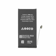 Батерия за Apple iPhone 13 Mini, оригинална (OEM), 2406 mAh