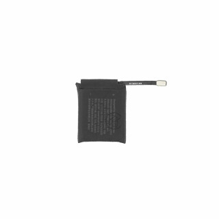 Батерия за Apple Watch 5, 44 mm, оригинална (OEM), 296 mAh