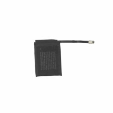Батерия за Apple Watch 6, 44 mm, оригинална (OEM), 303 mAh