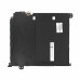 Батерия за HP Chromebook 11 G5, DR02XL, оригинална, 5676 mAh Батерия за HP Chromebook 11 G5, DR02XL, оригинална, 5676 mAh