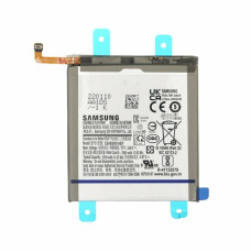 Батерия за Samsung Galaxy S22 5G / SM-S901, оригинална, 3700 mAh