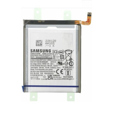 Батерия за Samsung Galaxy S22 Ultra 5G / SM-S908, оригинална, 5000 mAh