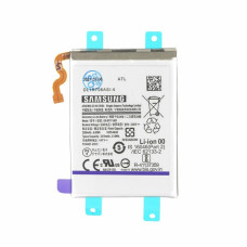 Батерия за Samsung Galaxy Z Flip3 5G / SM-F711, main, оригинална, 2370 mAh