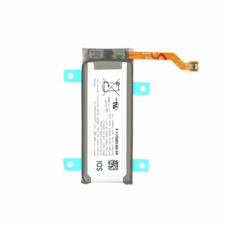 Батерия за Samsung Galaxy Z Flip3 5G / SM-F711, sub, оригинална, 930 mAh Батерия за Samsung Galaxy Z Flip3 5G / SM-F711, sub, оригинална, 930 mAh