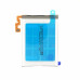 Батерия за Samsung Galaxy Z Flip / SM-F700, main, оригинална, 2370 mAh