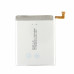 Батерия за Samsung Galaxy A90 5G / SM-A908, 4500 mAh Батерия за Samsung Galaxy A90 5G / SM-A908, 4500 mAh