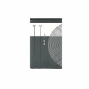 Батерия за Nokia 1100 / 2600 / 6600 / N70 / N71, BL-5C, 1020 mAh