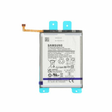 Батерия за Samsung Galaxy A23 5G / M23 5G / M52 5G / M53 5G, оригинална, 5000 mAh
