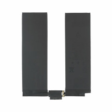 Батерия за Apple iPad Pro 11 (2018) / A2042, оригинална (OEM), 7812 mAh