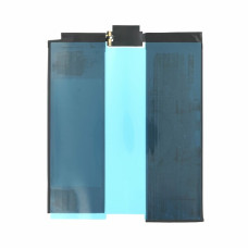 Батерия за Apple iPad Pro 11 (2020) / A2224, originalna (OEM), 7540 mAh