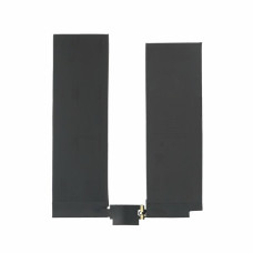 Батерия за Apple iPad Pro 11 (2021/2022) / A2369, originalna (OEM), 7680  mAh
