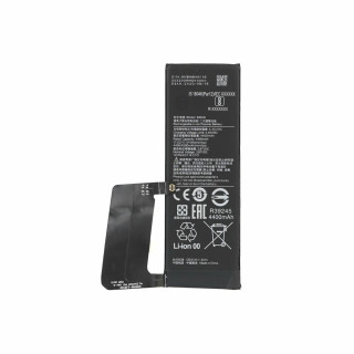 Батерия за Xiaomi Mi 10 Pro 5G, BM4M, 4500 mAh