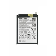 Батерия за Samsung Galaxy A02S / A03 / A03S,  оригинална, 5000 mAh