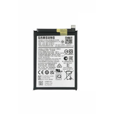Батерия за Samsung Galaxy A02S / A03 / A03S,  оригинална, 5000 mAh