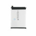 Батерия за Samsung Galaxy A02S / A03 / A03S,  оригинална, 5000 mAh
