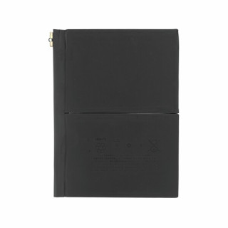 Батерия за Apple iPad Air 4 (2020) / A2316 / A2324 / A2325, оригинална (OEM), 7606 mAh