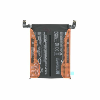 Батерия за Xiaomi Mi 11T Pro 5G, BM58, оригинална, 2500 mAh
