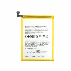 Батерия за Oppo A53s, BLP601, 3075 mAh