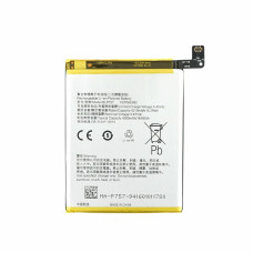Батерия за Oppo Realme 6 / 6i / 6 Pro, BLP757, 4300 mAh