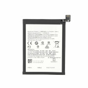 Батерия за Oppo Realme 5 Pro / Q, BLP731, 4035 mAh Батерия за Oppo Realme 5 Pro / Q, BLP731, 4035 mAh