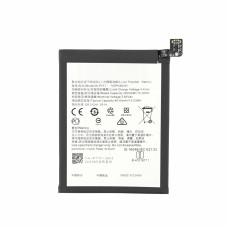 Батерия за Oppo Realme 5 Pro / Q, BLP731, 4035 mAh