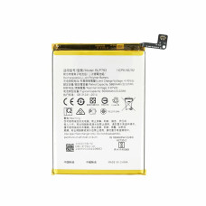 Батерия за Oppo Realme C12 / C15, BLP793, 6000 mAh