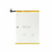 Батерия за Oppo Realme C12 / C15, BLP793, 6000 mAh