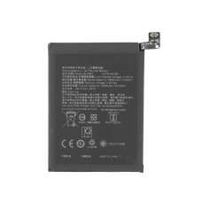 Батерия за Oppo Realme 7 / V5 / Q2, BLP807, 5000 mAh