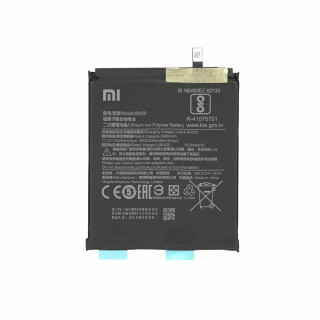 Батерия за Xiaomi Mi Play, BN39, оригинална, 3000 mAh