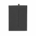 Батерия за Xiaomi Redmi Note 9s / Poco M2 Pro, BN55, 5020 mAh