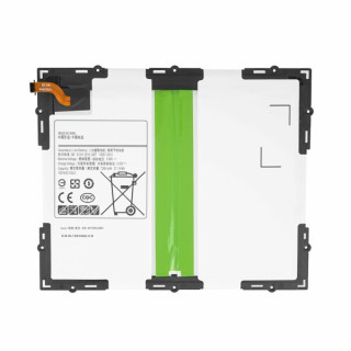 Батерия за Samsung Galaxy Tab A 10.1 / SM-T580, 7300 mAh