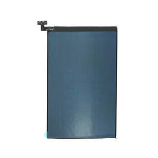 Батерия за Apple iPad Mini 6, originalna (OEM), A2522, 5034 mAh