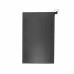 Батерия за Apple iPad Mini 6, originalna (OEM), A2522, 5034 mAh