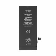 Батерия за Apple iPhone SE (2022), оригинална (OEM), 2018 mAh