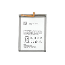 Батерия за Samsung Galaxy A23 5G / M23 5G / M52 5G / M53 5G, 5000 mAh