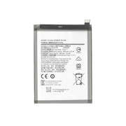 Батерия за Samsung Galaxy A22 5G / SM-A226, 5000 mAh