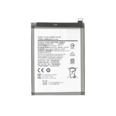 Батерия за Samsung Galaxy A22 5G / SM-A226, 5000 mAh Батерия за Samsung Galaxy A22 5G / SM-A226, 5000 mAh