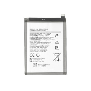 Батерия за Samsung Galaxy A22 5G / SM-A226, 5000 mAh