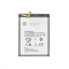 Батерия за Samsung Galaxy A13 5G / SM-A136, 5000 mAh Батерия за Samsung Galaxy A13 5G / SM-A136, 5000 mAh