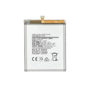 Батерия за Samsung Galaxy A01 / SM-A015, 3000 mAh