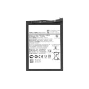 Батерия за Samsung Galaxy A02S / A03 / A03S, 5000 mAh