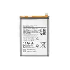 Батерия за Samsung Galaxy A03 Core / SM-A032, 5000 mAh