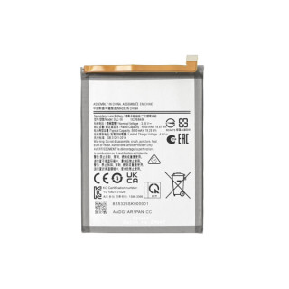 Батерия за Samsung Galaxy A03 Core / SM-A032, 5000 mAh
